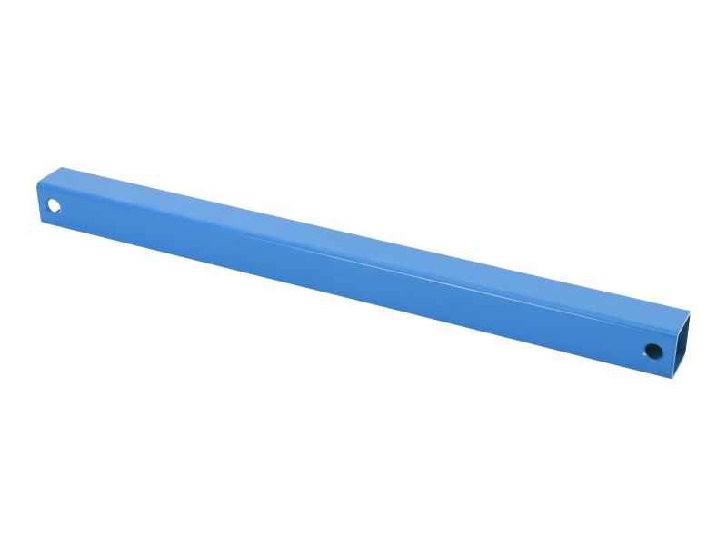 JLG Part # 70040329 | TUBE,VERT,FOLDING, EA