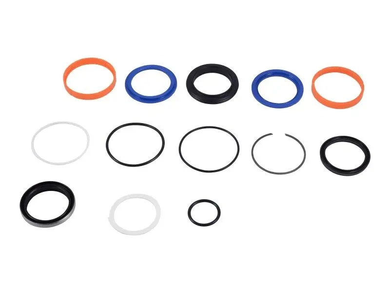 JLG Part # 77521GT | GN-SEAL KIT, EA