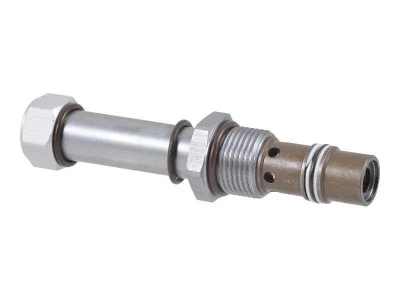 JLG Part # GN67933GT | GN-VALVE NC BI-DIRECT CARTRDGE, EA