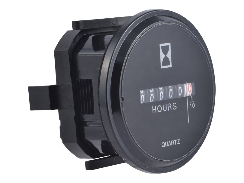 JLG Part # 7040035 | HOURMETER, EA