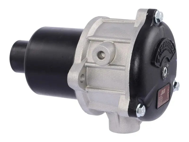 JLG Part # 70043966 | FILTER,ASSEMBLY, EA