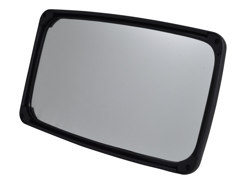 JLG Part # 70045206 | MIRROR, CABIN, GTH., EA