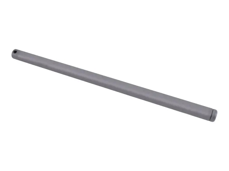 JLG Part # 70042174 | PIN,MINI END, EA