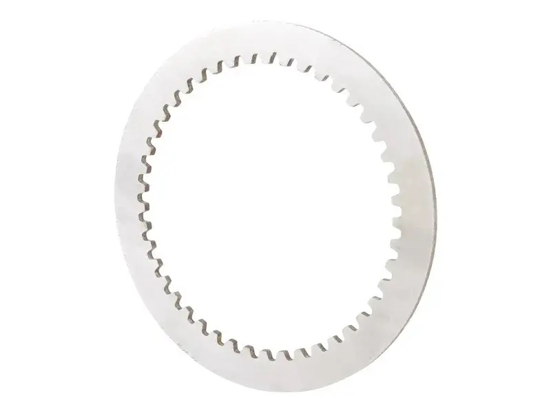 JLG Part # 70046880 | DISC, CLUTCH, EA