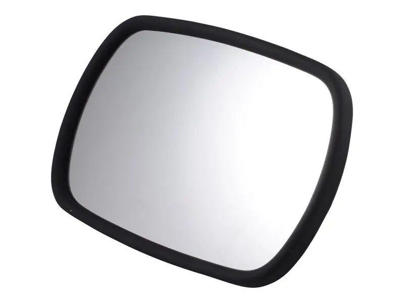JLG Part # 123/04970JCB | JCB-MIRROR, EA
