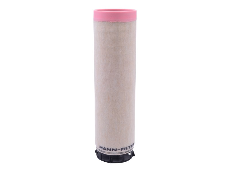 JLG Part # 70043745 | FILTER, SECONDARY M&H500, EA