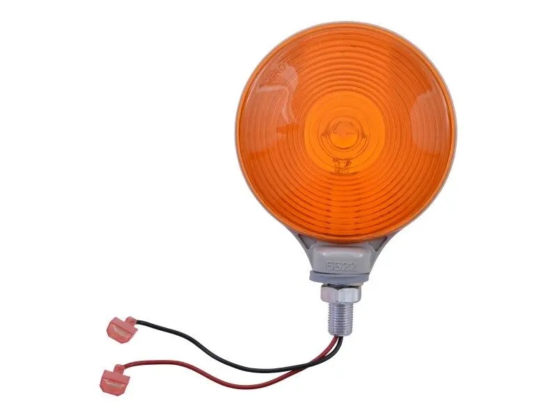 JLG Part # 126111 | SJ-LAMP,BEACON ASSY, EA