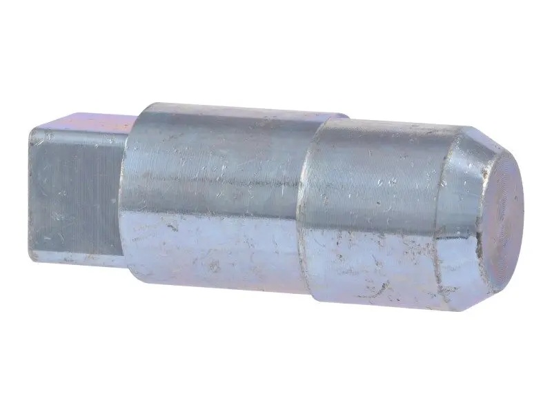 JLG Part # 70043322 | PIN,TRAY UPPER ECCENTRIC, EA