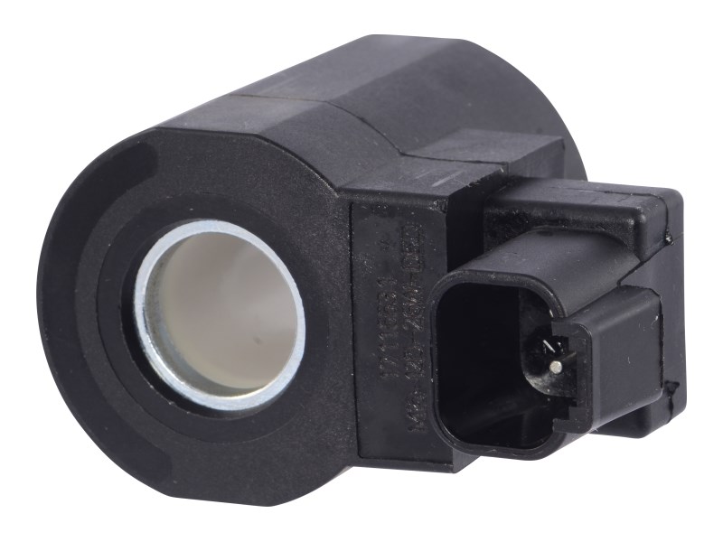 JLG Part # 70046980 | COIL, 12V, EA