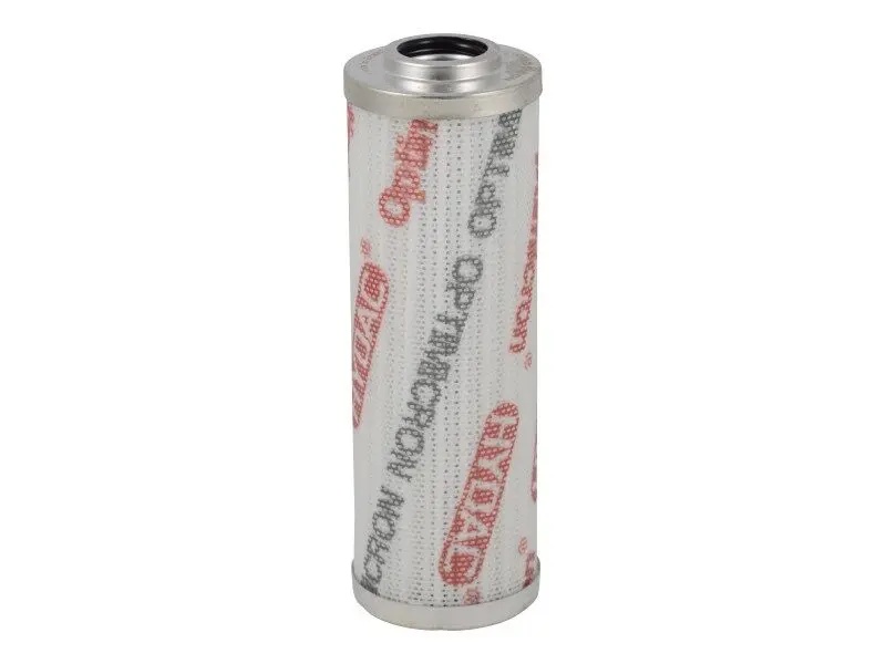 JLG Part # 70043550 | FILTER ELMENT HIGH PRESSURE, EA
