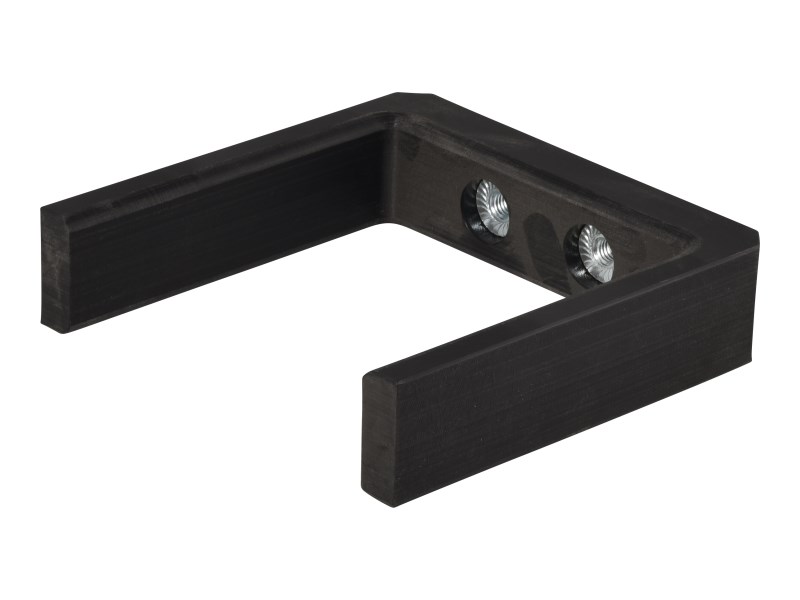 JLG Part # 70041659 | PAD,WEAR, EA