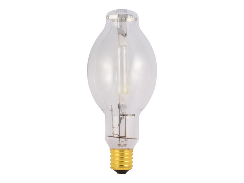 JLG Part # 70040321 | LAMP 1000W BT37, EA