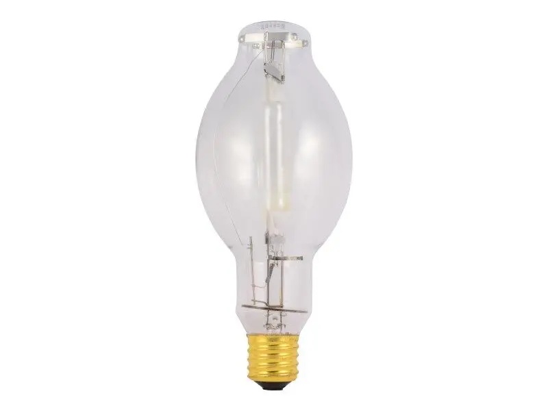 JLG Part # M1000UBT37 | GN-LAMP 1000W BT37, EA
