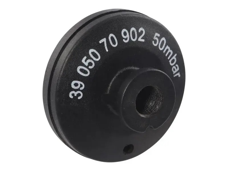 JLG Part # 09.4604.0076GTGN | GN-SENSOR, EA