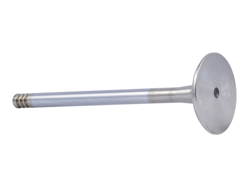 JLG Part # 70041923 | VALVE, INLET, EA