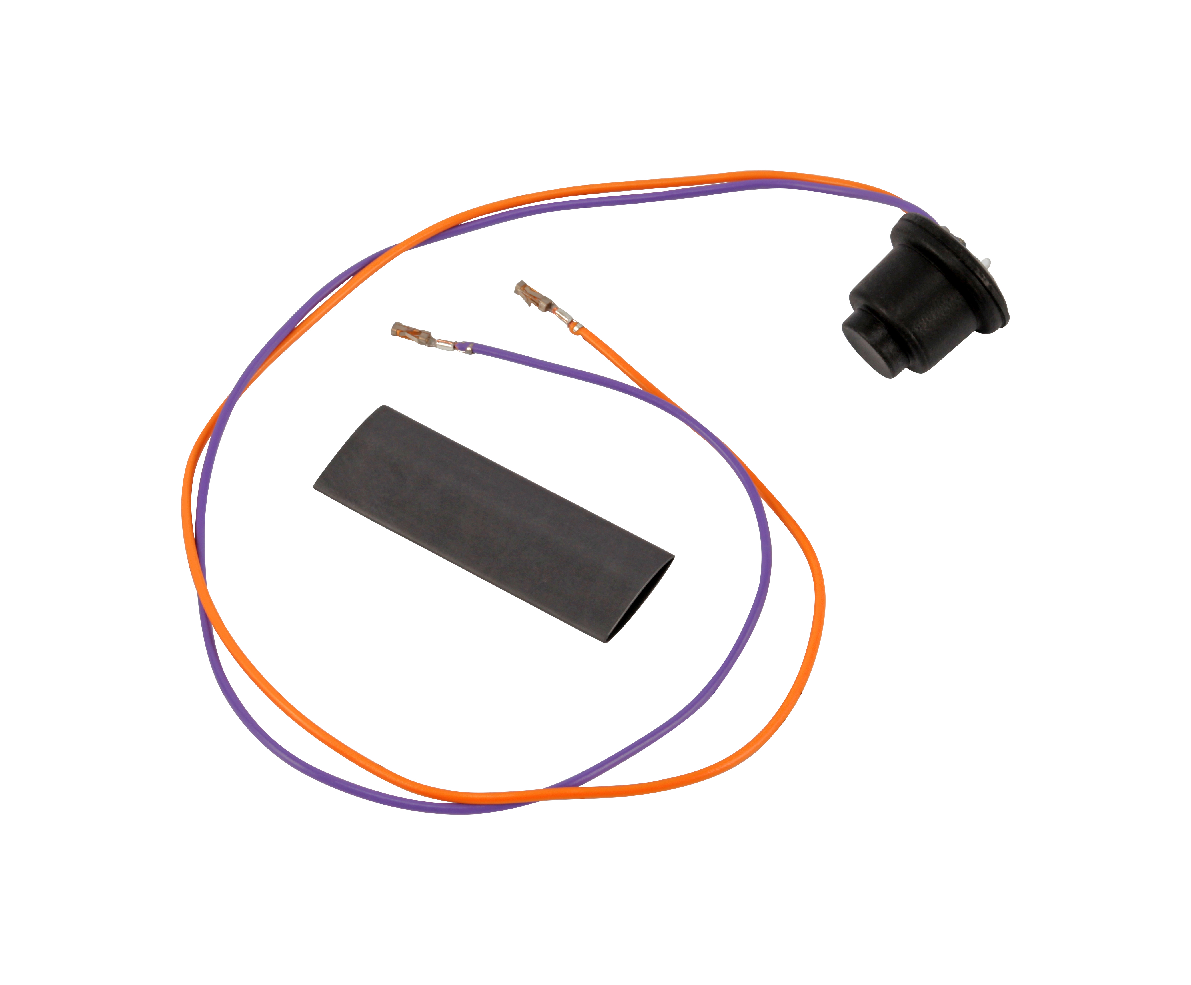 JLG Part # 70040397 | SWITCH, JOYSTICK ENABLE, EA