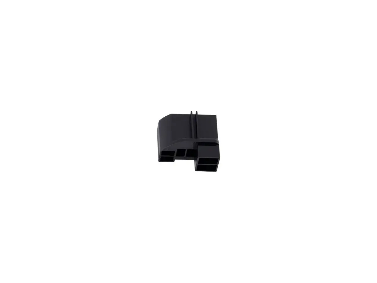 JLG Part # 1001118685 | CONNECTOR,RECEPTACLE, COBO, EA