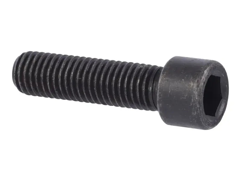JLG Part # GN07.0709.0134GT | GN-CYLINDER BOLT, EA
