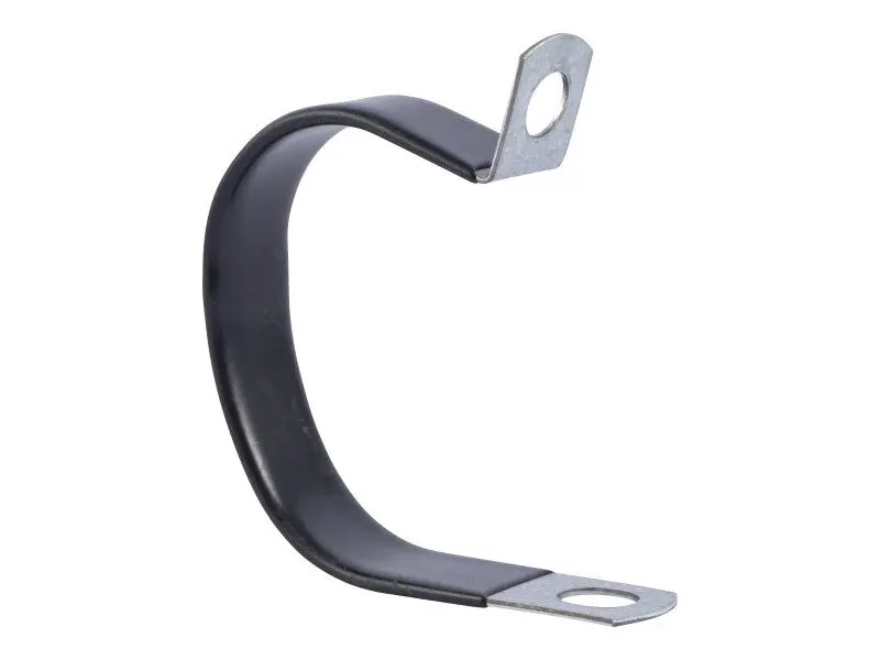 JLG Part # 7274000042 | CLAMP 1.75" DIA LOOP #COV-2913, PC