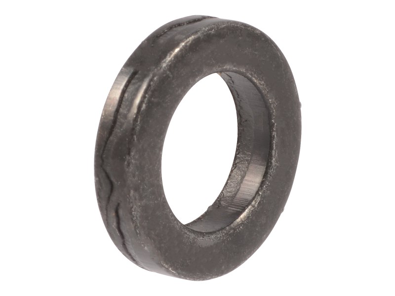 JLG Part # 1001187887 | WASHER-SPEC,.385 ID X .625 OD, EA