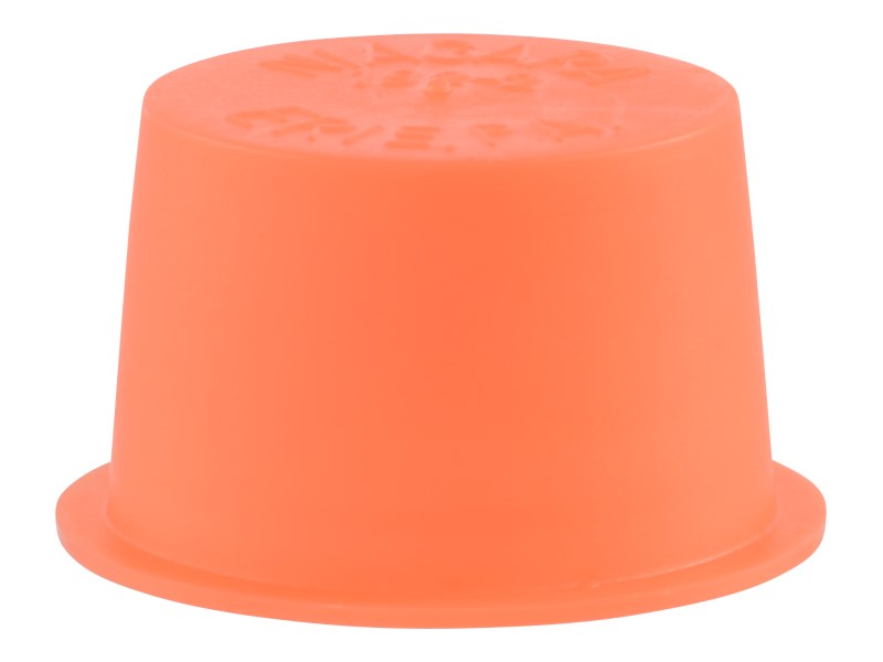 JLG Part # 3520110 | PLUG-SPEC. CAP #12, .866-.975, EA