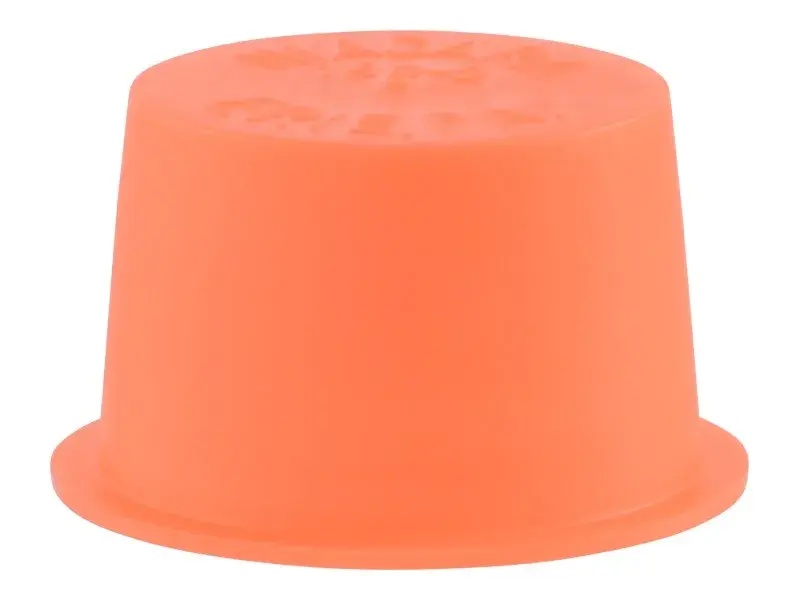 JLG Part # 3520110 | PLUG-SPEC. CAP #12, .866-.975, EA