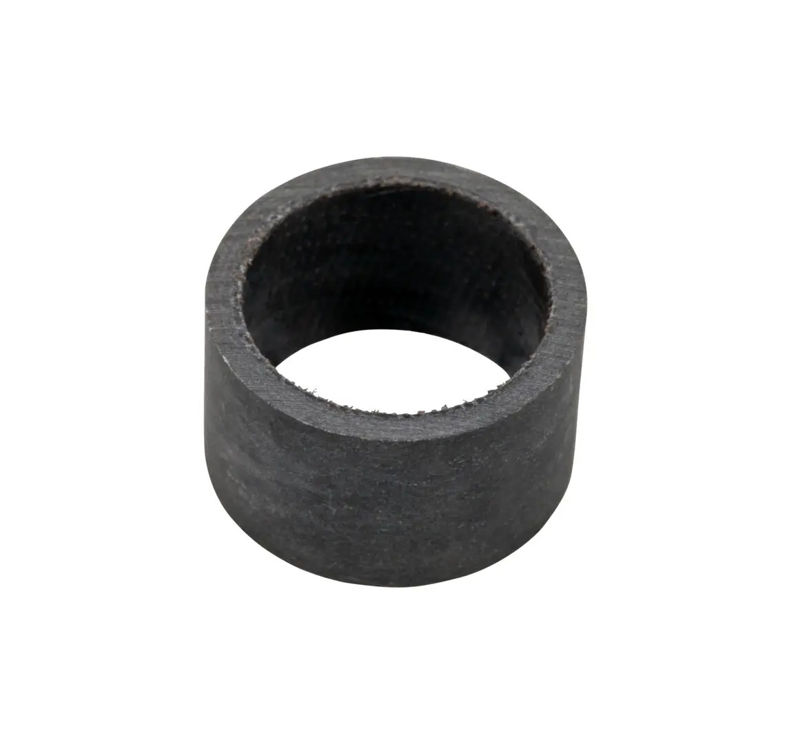 JLG Part # 70041333 | BEARING,1.00IDX1.25ODX0.75L, EA