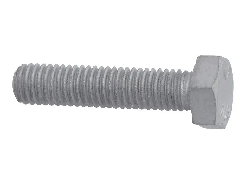 JLG Part # 70041102 | HEX BOLT, EA