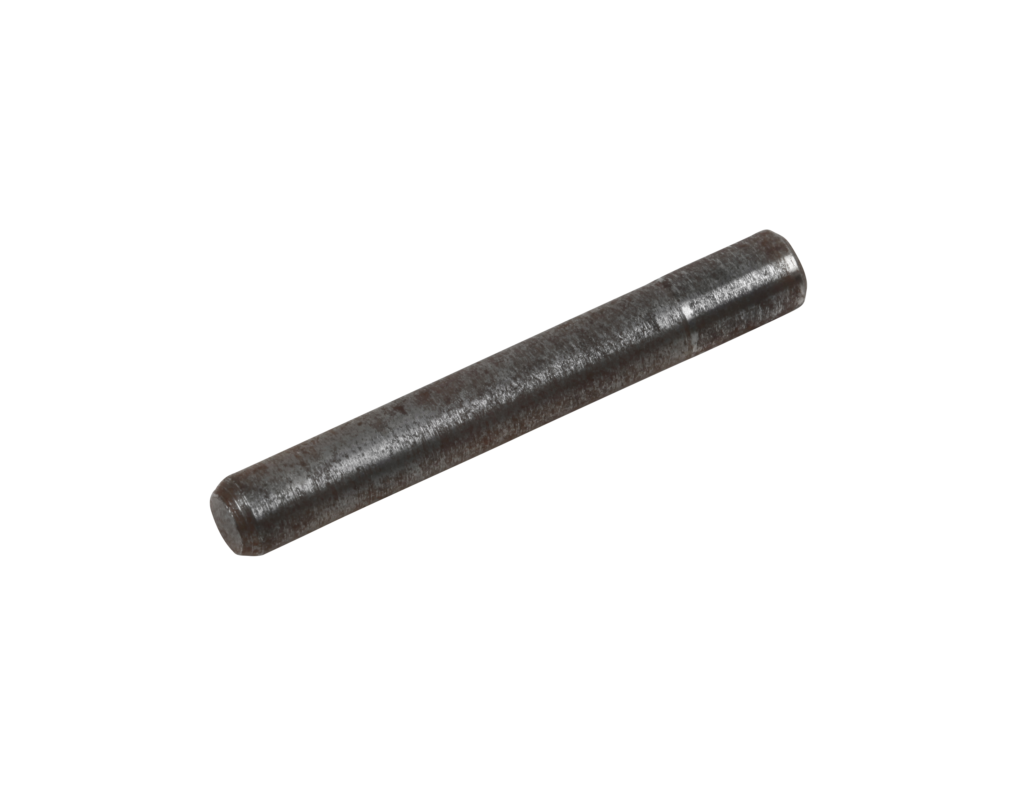 JLG Part # 70040118 | LOCATING PIN, EA