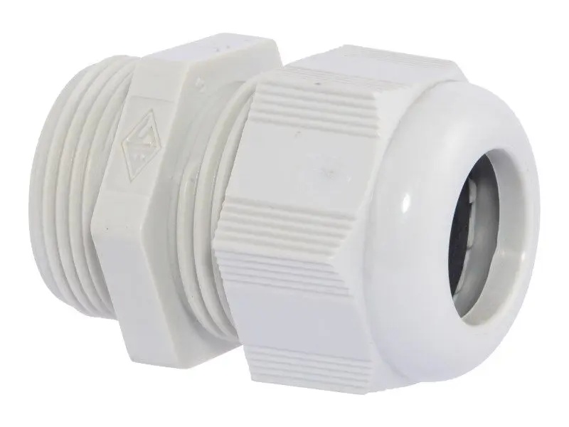 JLG Part # 70043701 | CONNECTOR STRAIN RELIEF, EA