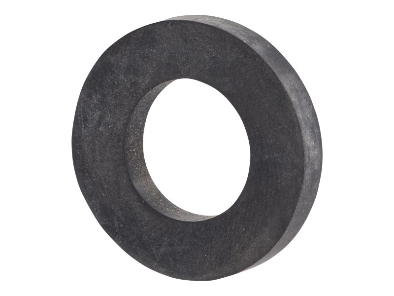 JLG Part # 70043694 | SEAL,WASHER,SEAL, EA