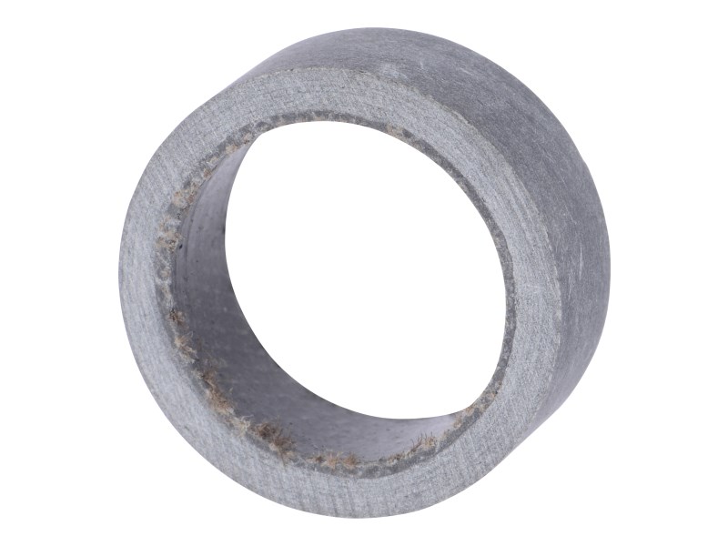 JLG Part # 70044736 | BEARING,0.75 ID X 1 .00 OD, EA