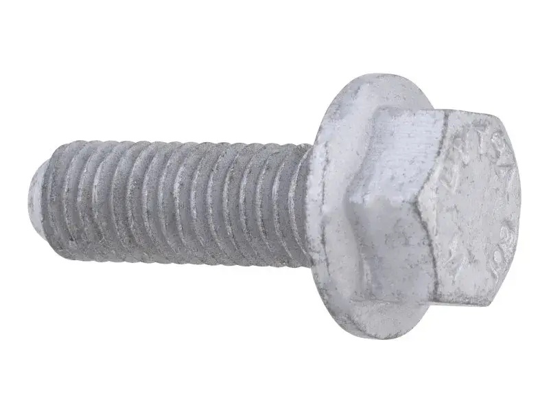 JLG Part # 70041432 | BOLT, HEXAGON, EA