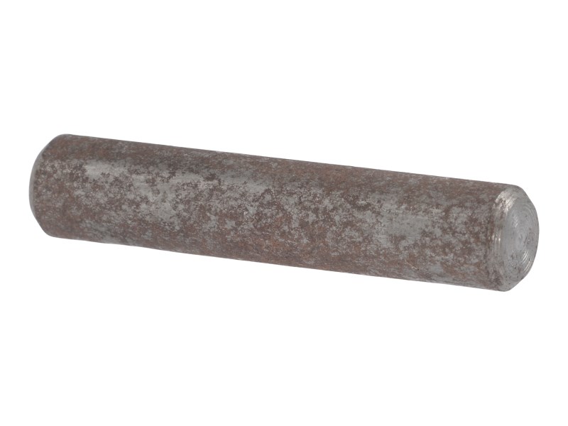 JLG Part # 70041702 | PIN,RETAINING, EA