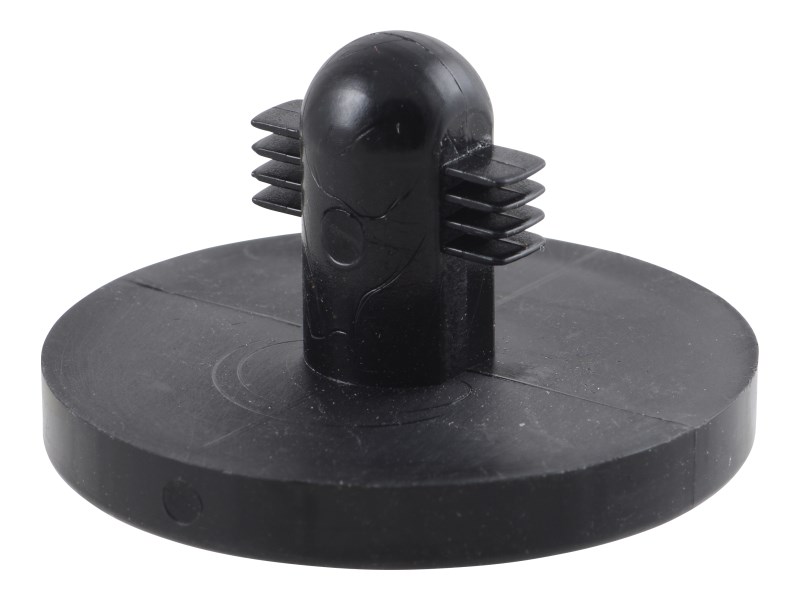 JLG Part # 1001228533 | BUMPER,ARM REST, EA