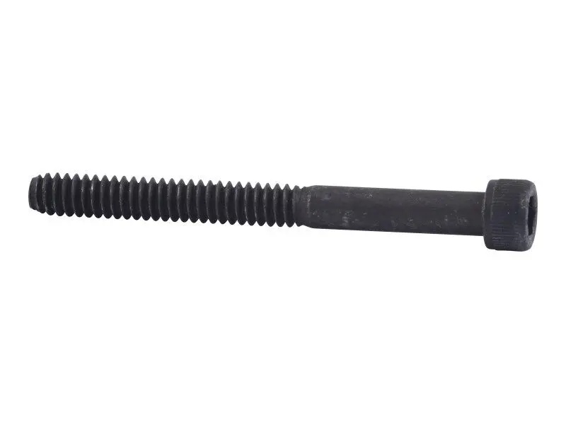 JLG Part # 102397GN | GN-SCR CAP SOC HD, EA