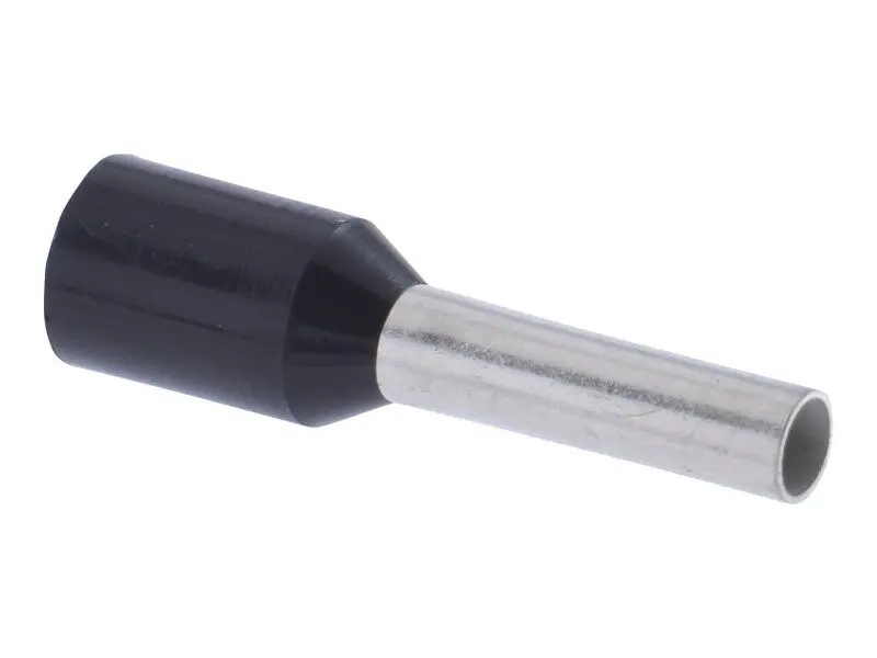 JLG Part # 70045899 | FERULE, EA