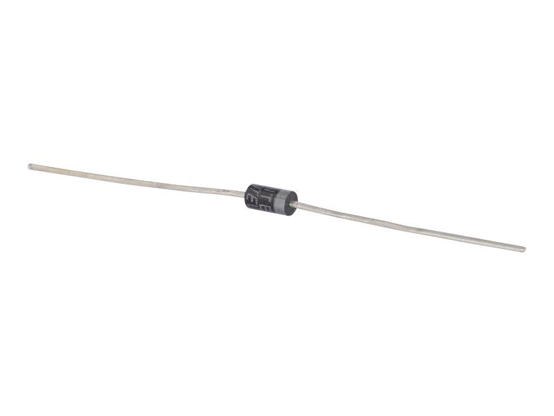 JLG Part # 70043700 | DIODE, EA