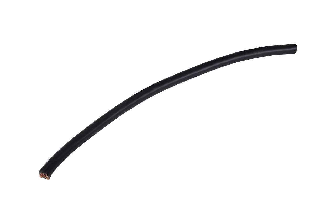 JLG Part # 70041156 | CABLE, CONTROL, FT