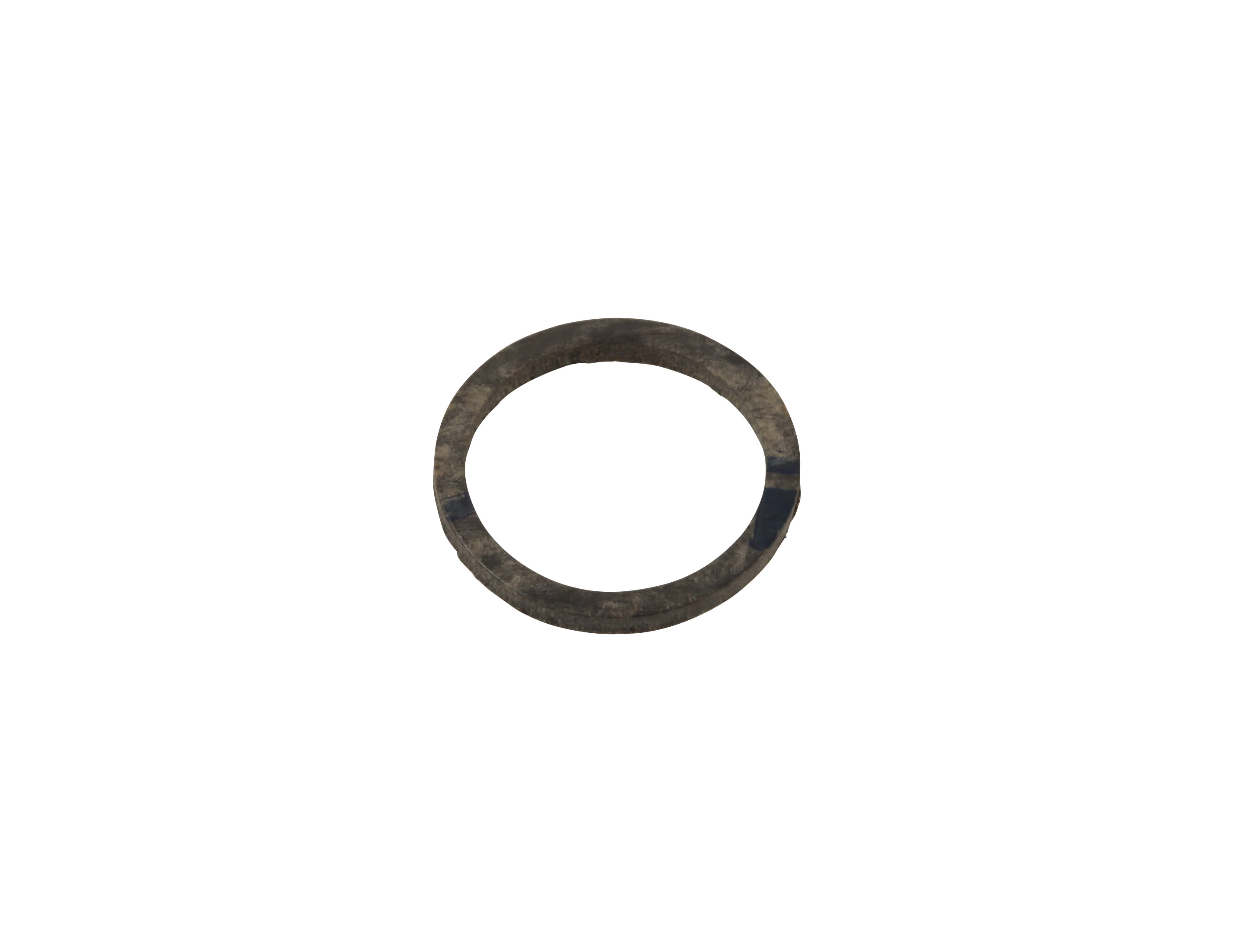JLG Part # 7041333 | GASKET, CONTROLLER, EA