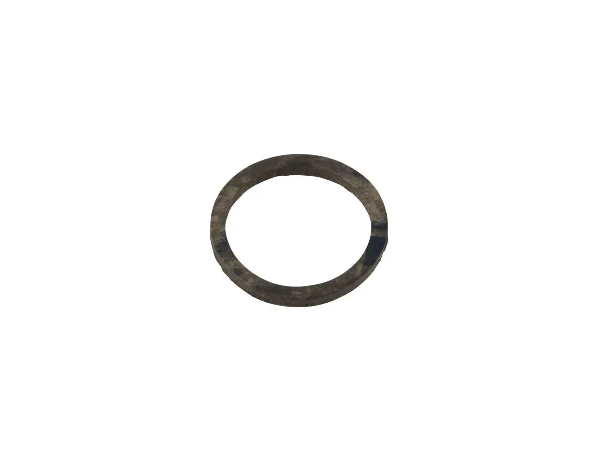 JLG Part # 7041333 | GASKET, CONTROLLER, EA