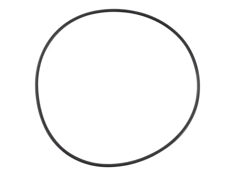 JLG Part # 1001162169 | O'RING,THREAD, EA