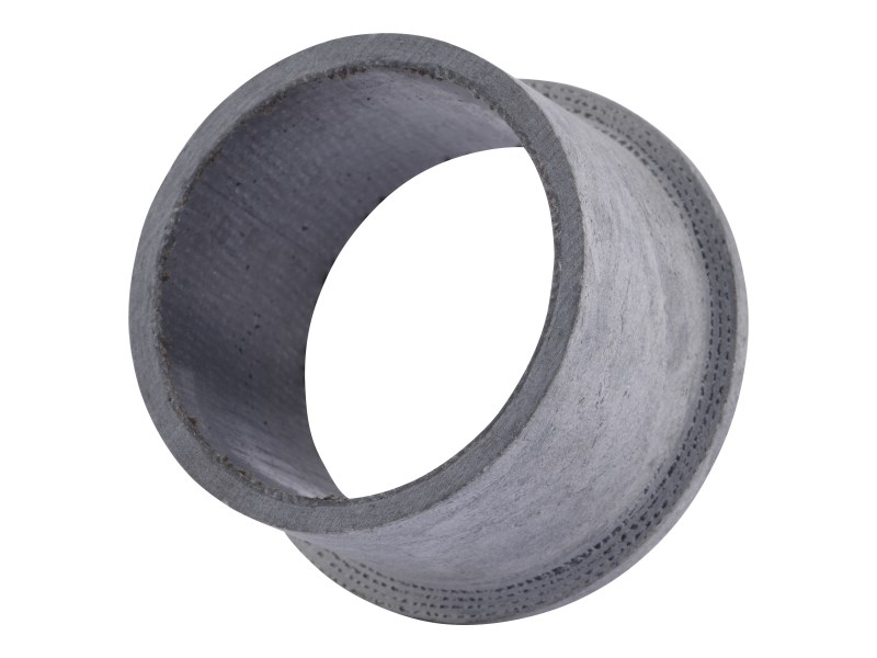 JLG Part # 70043942 | BEARING,FLANGED, EA