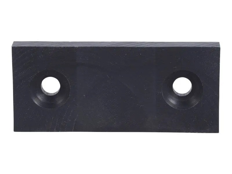 JLG Part # 70045405 | PAD,GLAZIER TRAY SIDE, EA