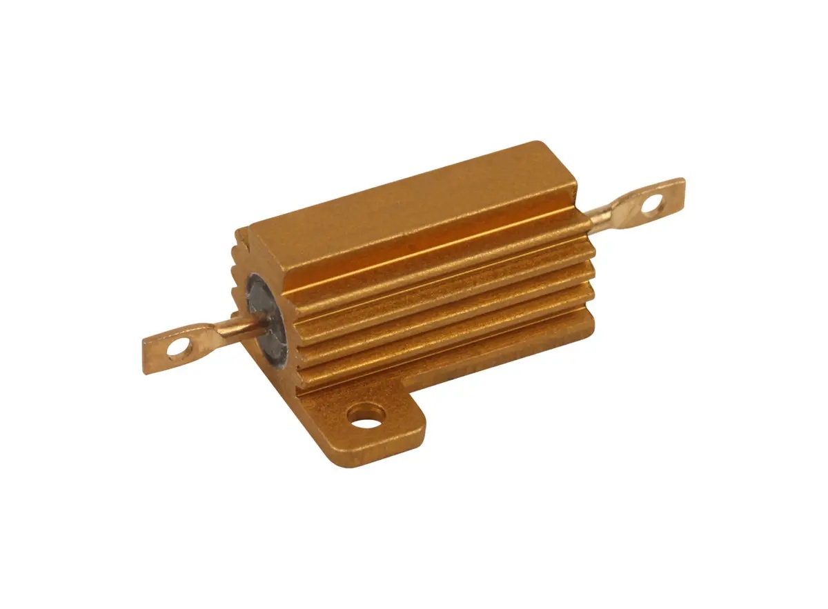 JLG Part # 70041127 | RESISTOR, EA
