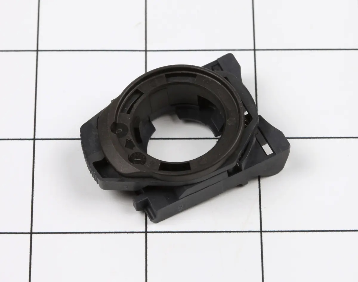 JLG Part # 70041018 | MOUNTING LATCH, EA