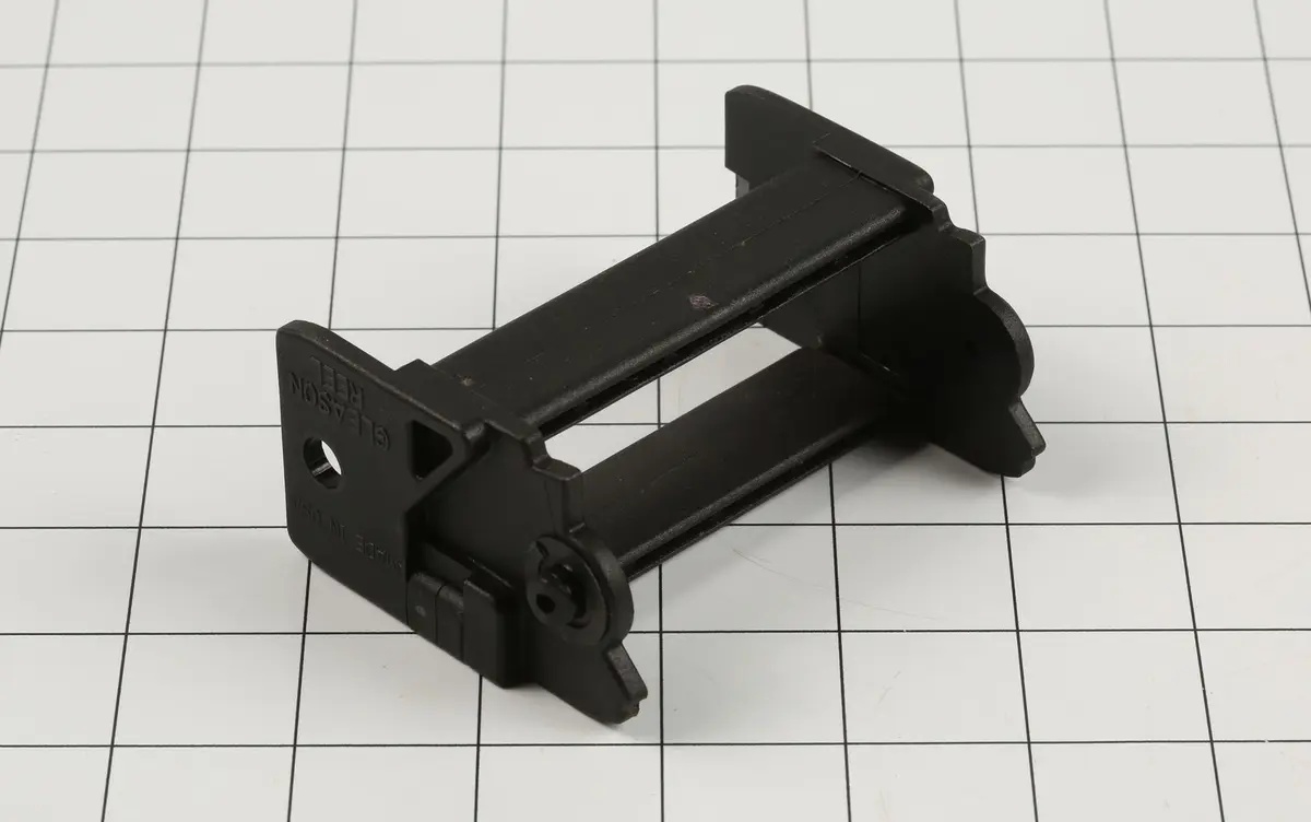 JLG Part # 70040313 | POWER TRACK LINK, EA