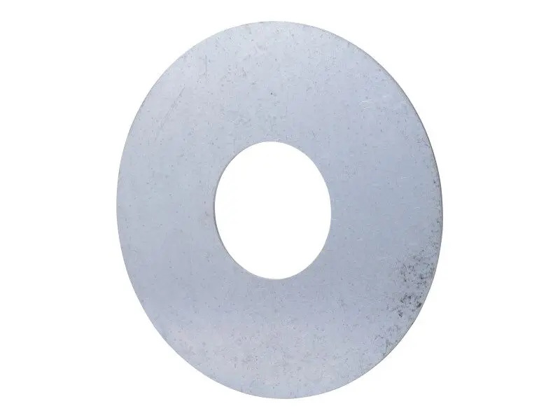 JLG Part # 70042748 | SHIM,GALVANIZED STEER YOKE, EA