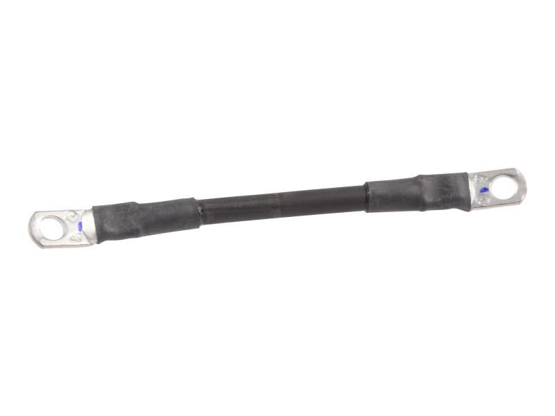 JLG Part # 70041643 | CABLE, BATTERY, EA