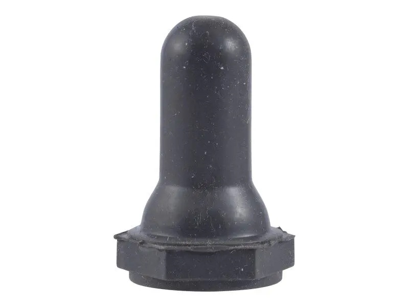 JLG Part # 7040090 | BOOT, EA